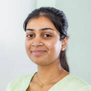 R. Jeyaranjan